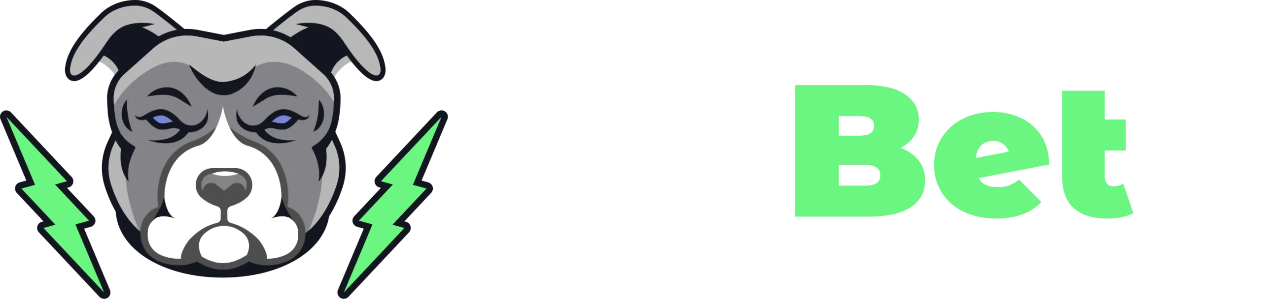 PitBet